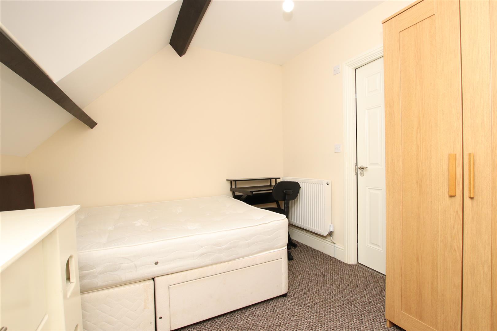 Downleaze, Stoke Bishop, Bristol, BS9